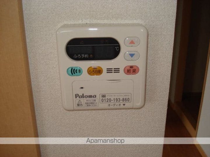 ルーラルⅡのその他画像