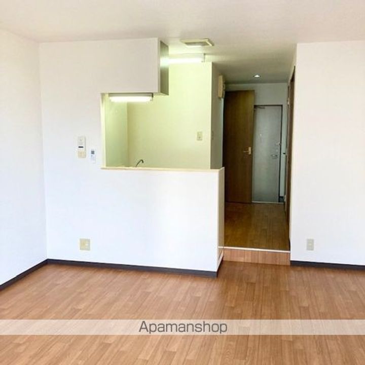 パラッツォ本宮205のその他画像