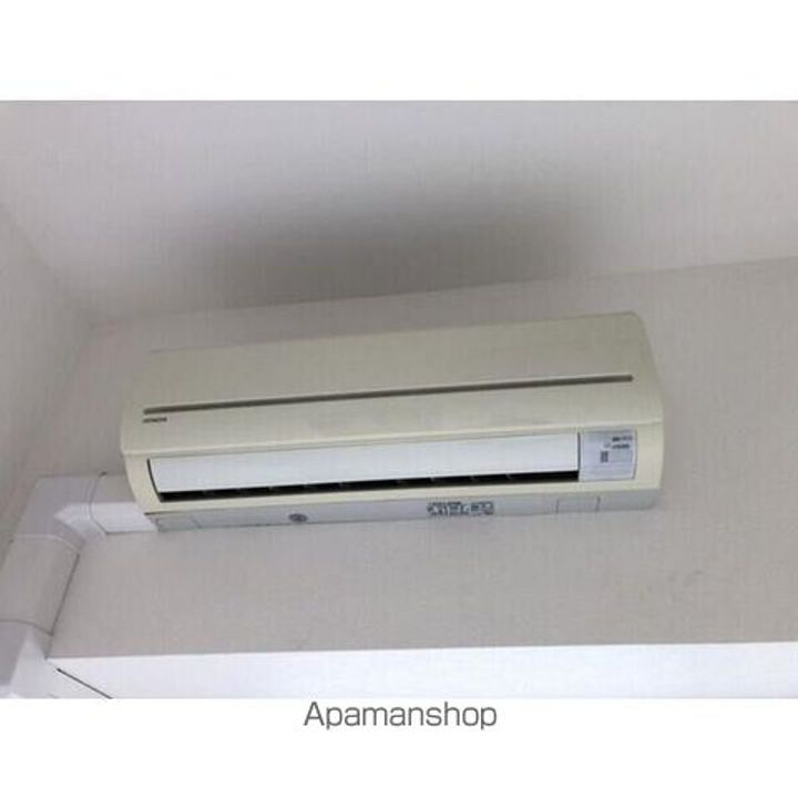 エグゼプレジオのその他画像