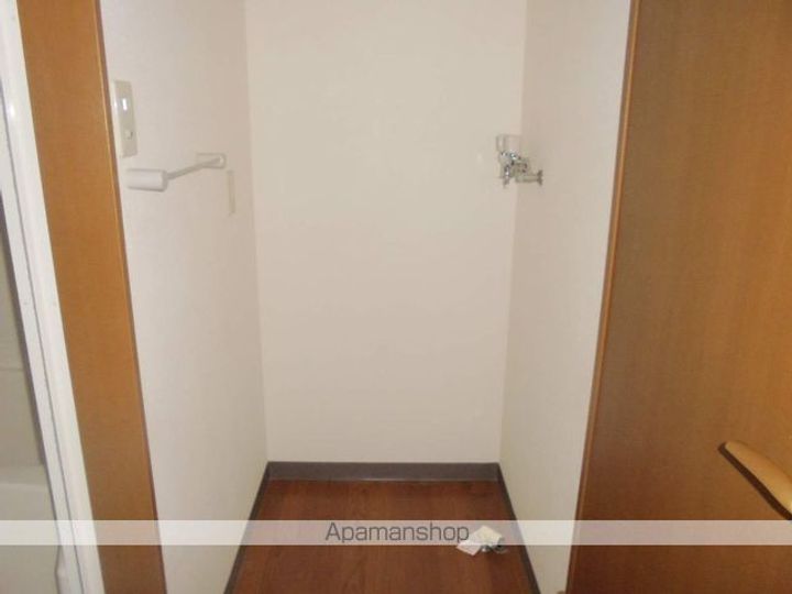 ユニバーサルシティのその他画像