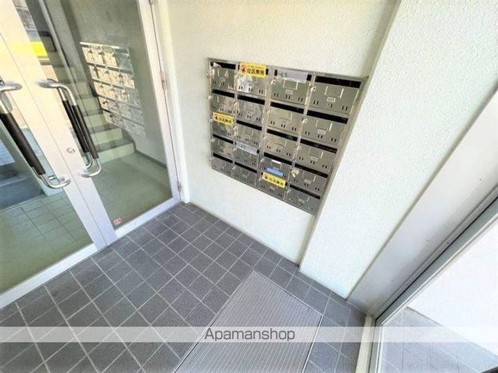 ノースコート深堀Ⅰのその他画像