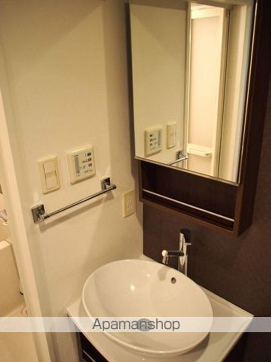 ラ・フォーレ東野田Ⅱ401のその他画像