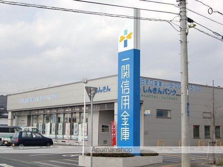 グラスホッパーC102の周辺