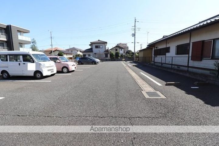 ロイヤルシティのその他画像