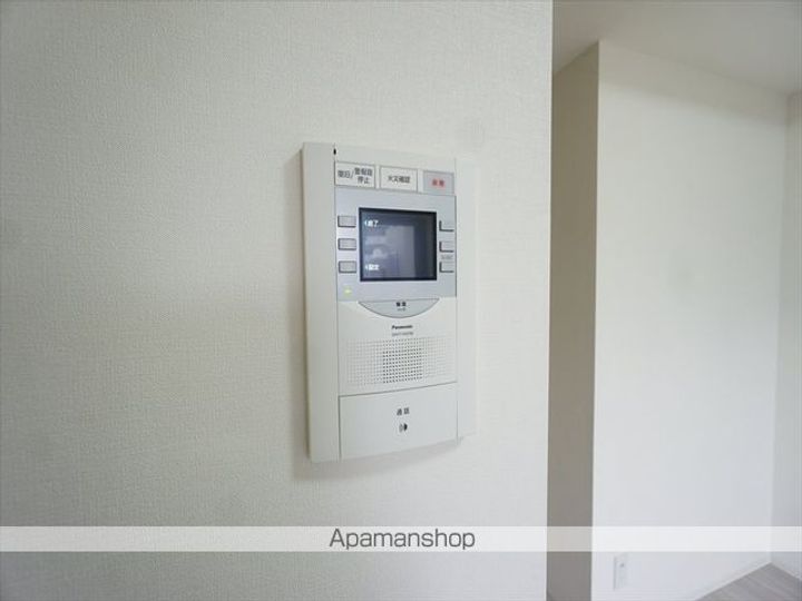 愛知県名古屋市中区新栄1丁目の賃貸マンションのその他画像