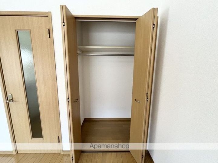 アネックスBのその他画像