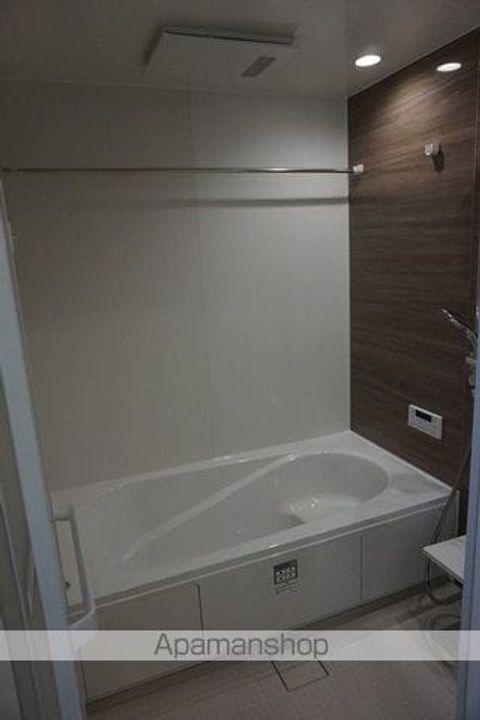 TORISIAマルナガの風呂