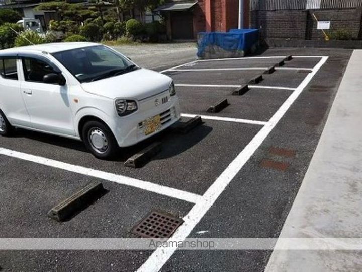 レオパレス英(HANABUSA)のその他画像