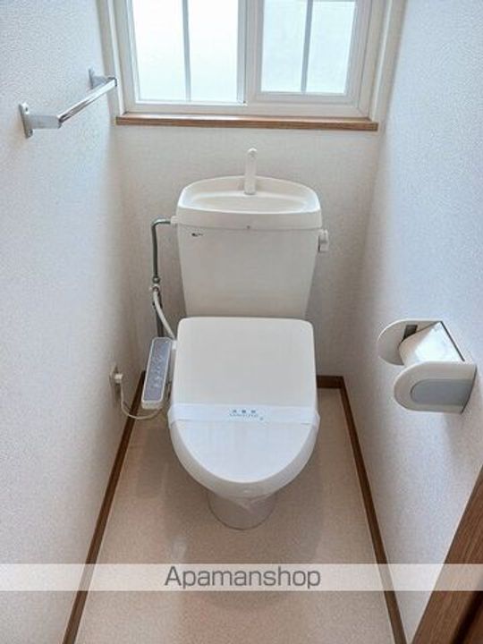 クレストール長船Aのその他画像