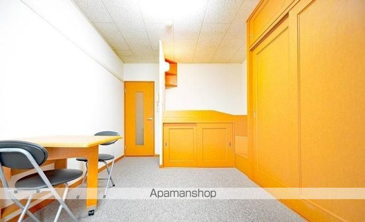 香川県高松市西ハゼ町の賃貸マンションのその他画像