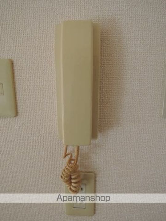 フレグランス久米田のその他画像