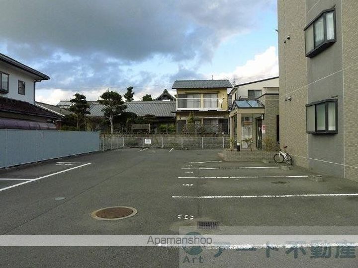 ロイヤルオートヤビルのその他画像