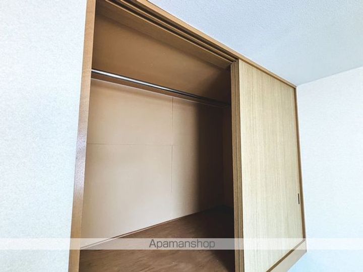 リバーサイド中の橋202のその他画像