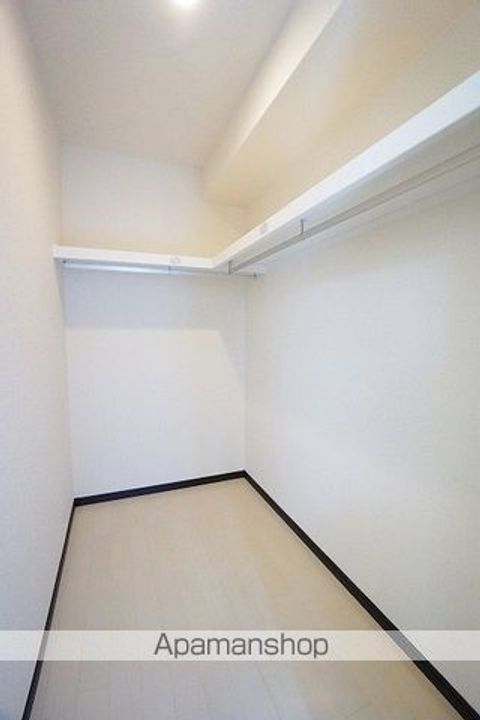 ルシェル東静岡202のその他画像