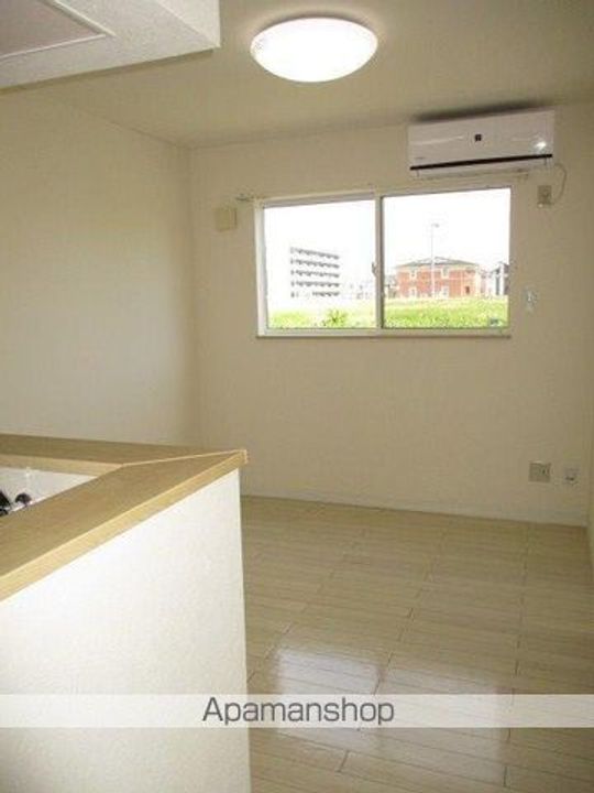 グランレーヴA202のその他画像