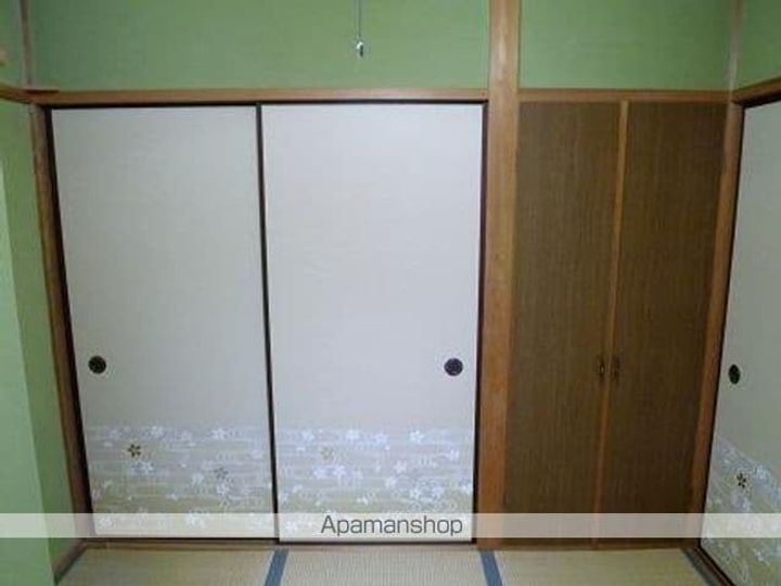 大阪府泉北郡忠岡町忠岡東1丁目の賃貸マンションのその他画像