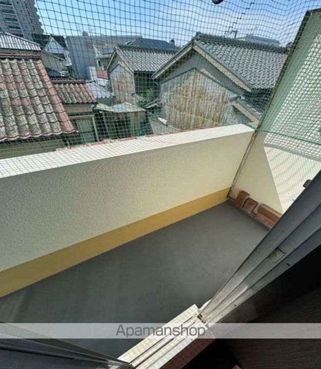 美濃マンションのその他画像