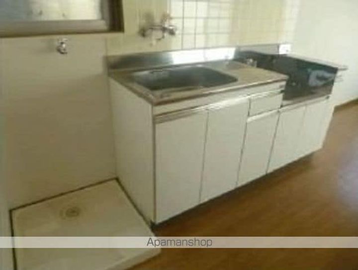 地曳ハウスのその他画像