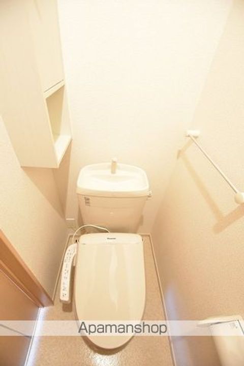 ショコラティエ 弐番館のその他画像