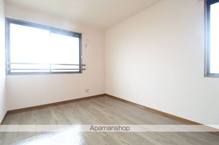 アネシスのその他画像