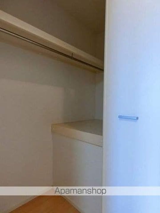 プチメゾンジェルメAのその他画像