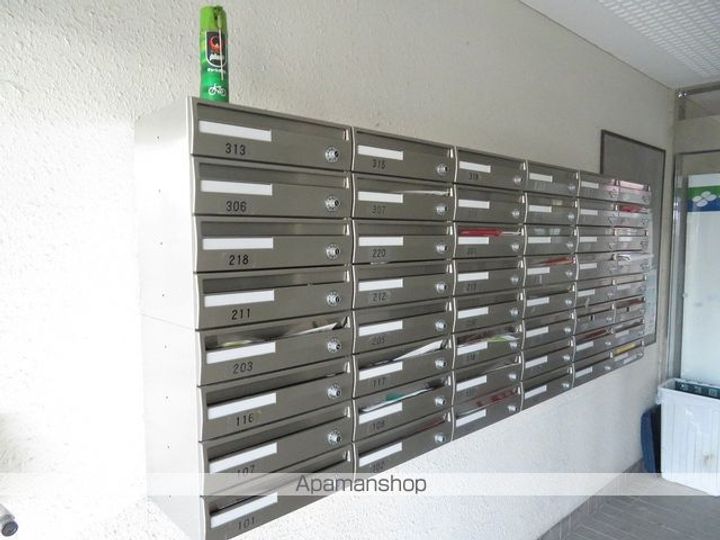 リエス小田原のその他画像