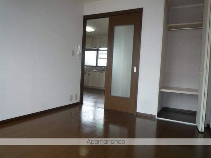 滋賀県守山市伊勢町の賃貸アパートB-205のその他画像