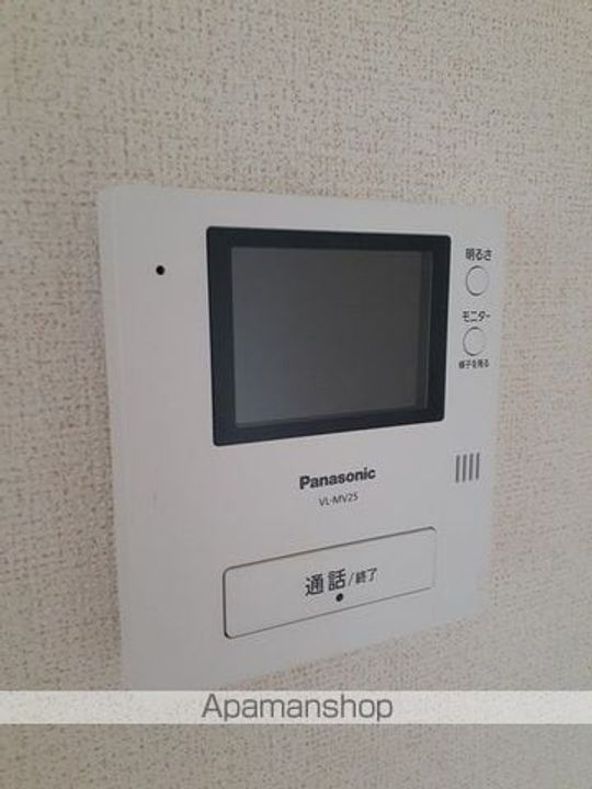 ジラソーレ栄町2のその他画像