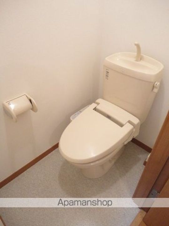 プレシャス ジュノーのその他画像