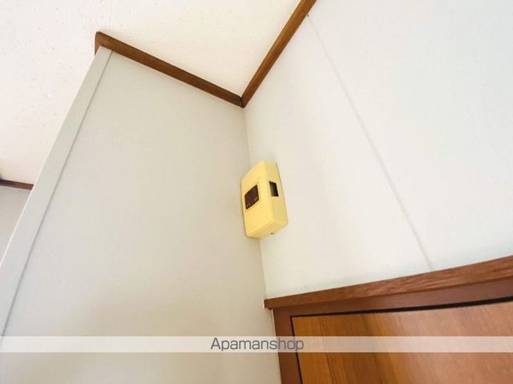 純パレス882のその他画像