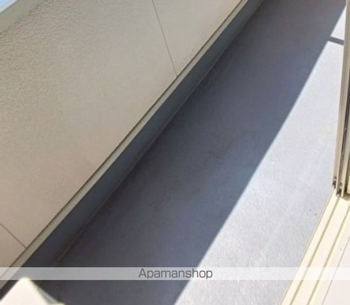 メール・ヴィラのその他画像