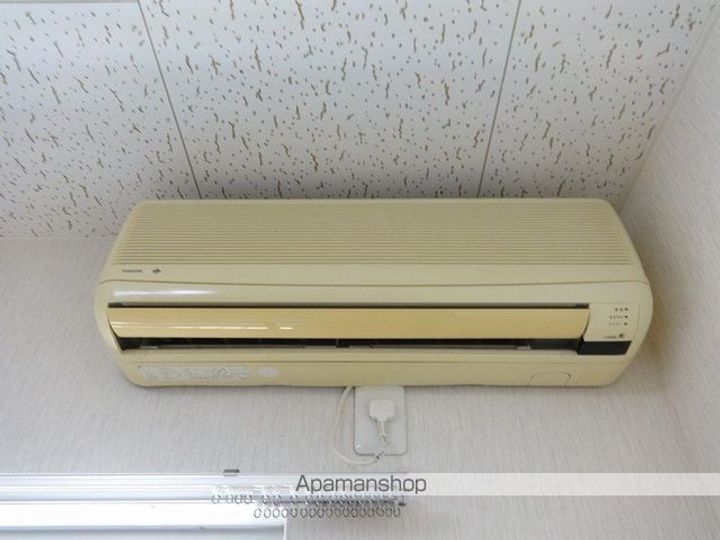 センチュリービルのその他画像