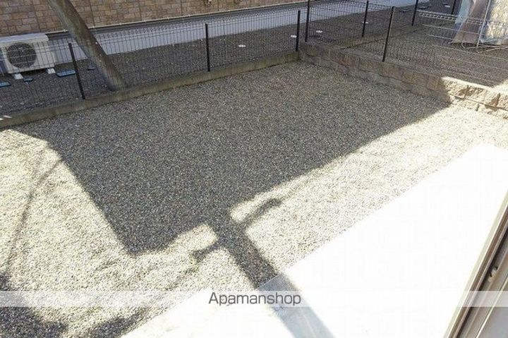 メイプルヒル I棟のその他画像