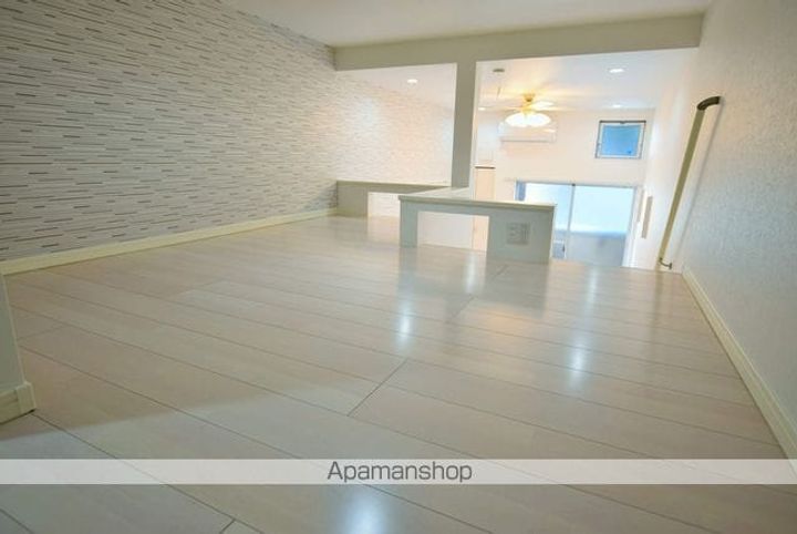 メゾン・シャドール北山のその他画像