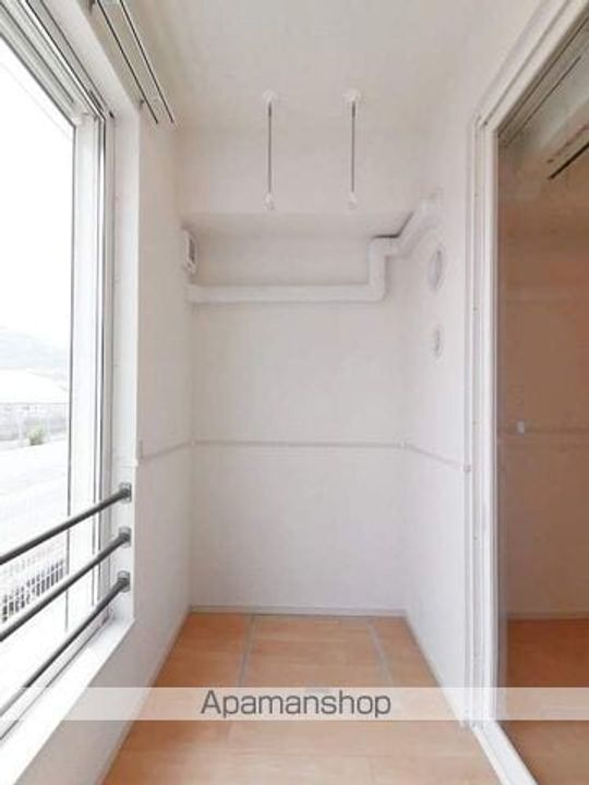 ノヴァ Ⅱのその他画像