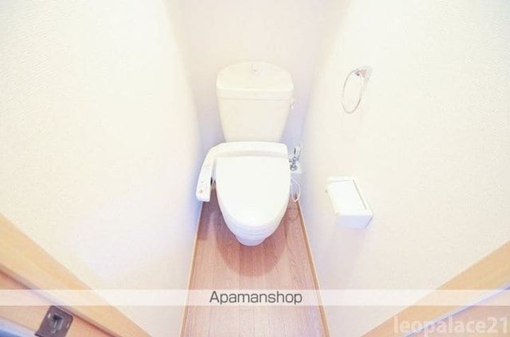レオパレスアルタイルⅡのその他画像