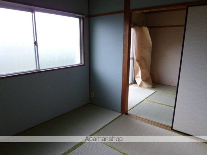 CAグリーンパーク203のその他画像
