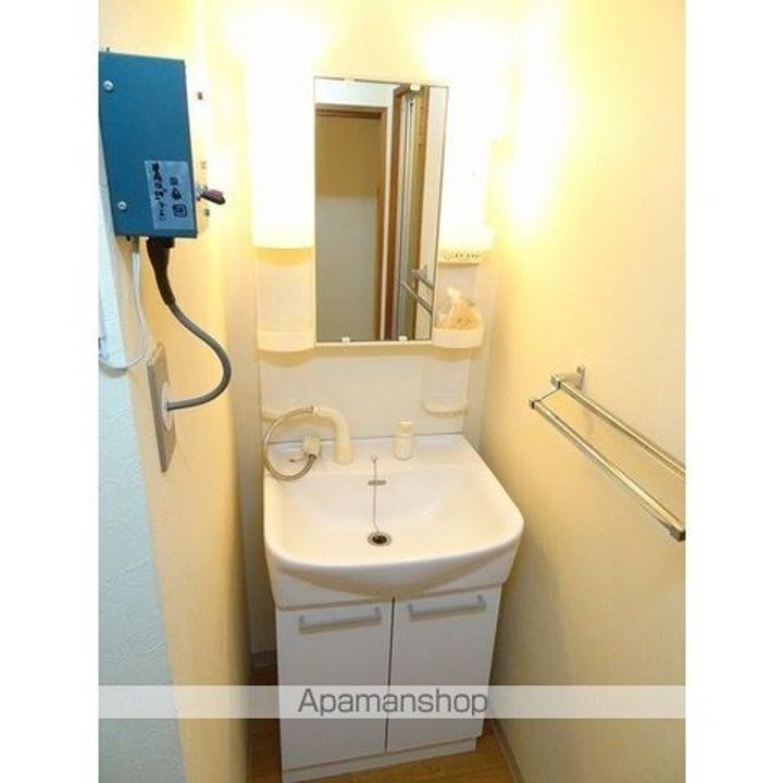 ディアコート2番館202のその他画像