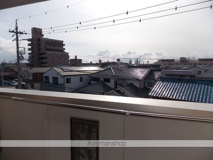 グランヒルズ壱番館のその他画像