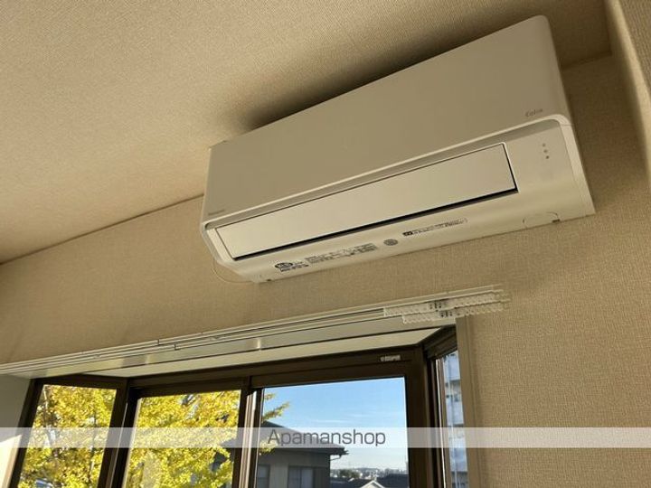 花家のハイツⅡのその他画像