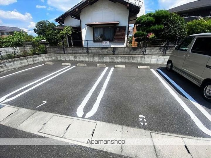 レイ ヴェレーナのその他画像