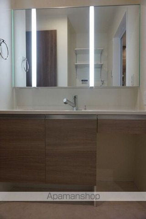 TORISIAマルナガのその他画像