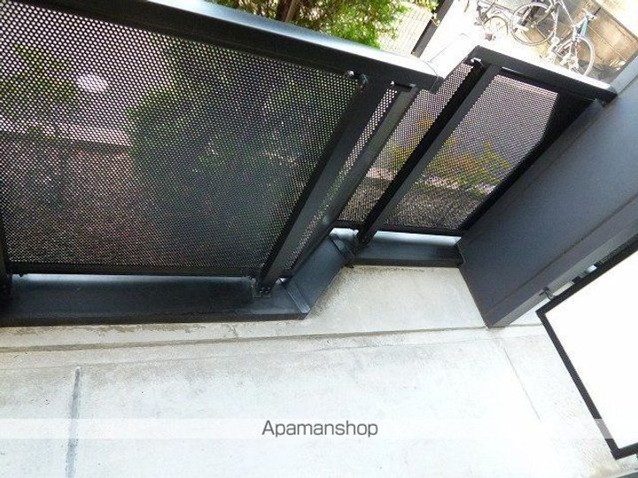 プチシャトーレストのその他画像