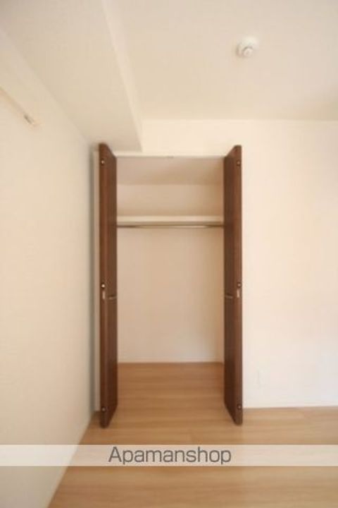 ヴェルデ大島田のその他画像