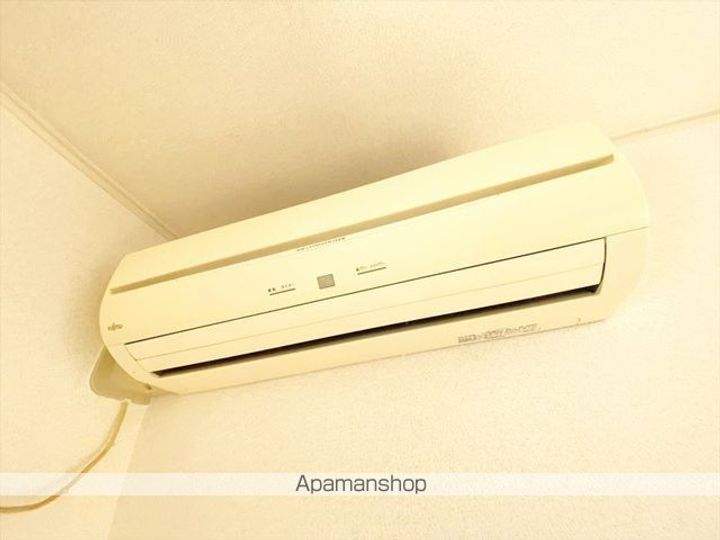 RiverSide東祥Cのその他画像