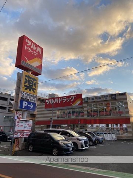 ミサ・リザイアの周辺