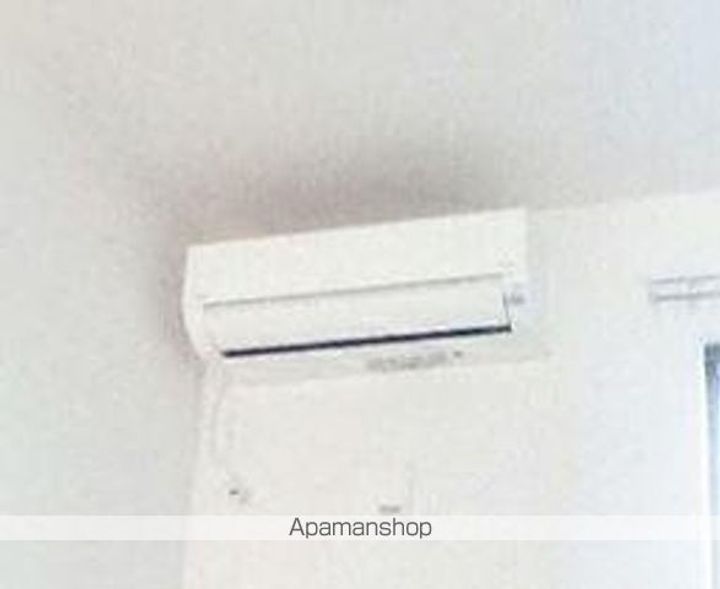 アークスⅢのその他画像