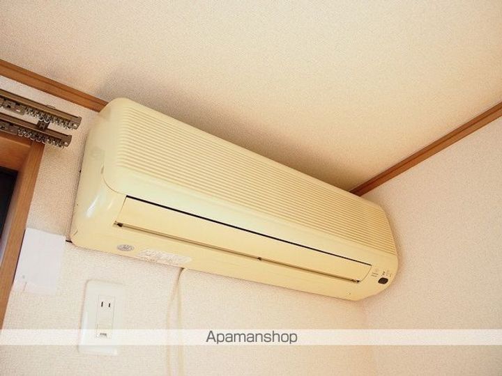 ビアン・ロジュマンF301のその他画像