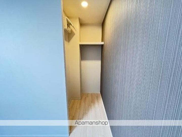 茨城県つくば市館野の賃貸アパートのその他画像