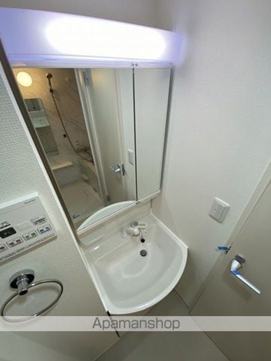 福生セイワレジデンスのその他画像